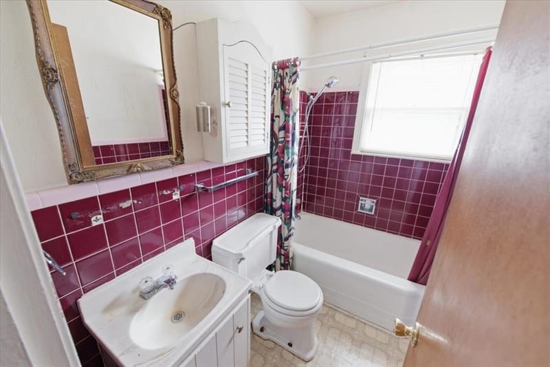 156 Bowie, McGregor TX 76657 - Photo 11