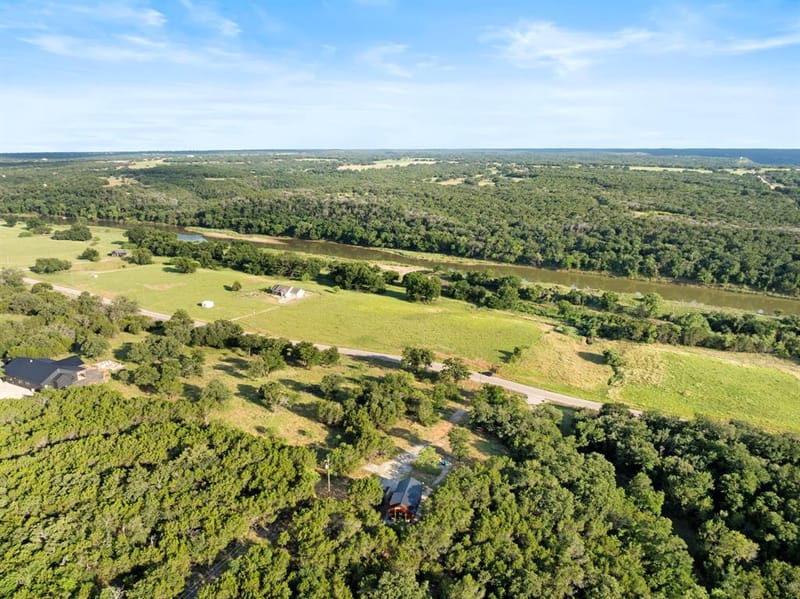 2134 River Shoals Road, Mineral Wells TX 76067 - Photo 23