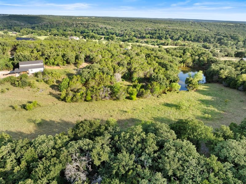 2134 River Shoals Road, Mineral Wells TX 76067 - Photo 22
