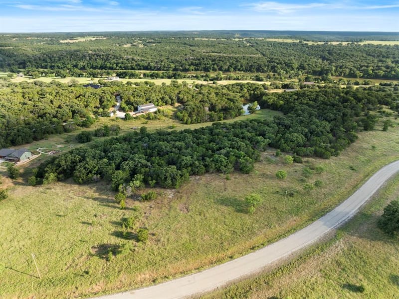 2134 River Shoals Road, Mineral Wells TX 76067 - Photo 20