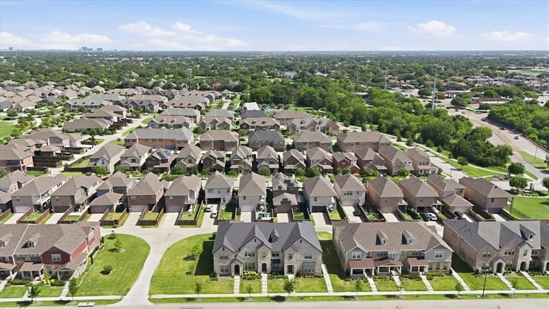 2537 Buttonbush Lane, Garland TX 75042 - Photo 23