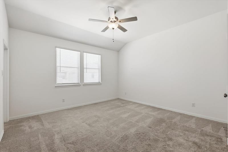2537 Buttonbush Lane, Garland TX 75042 - Photo 13