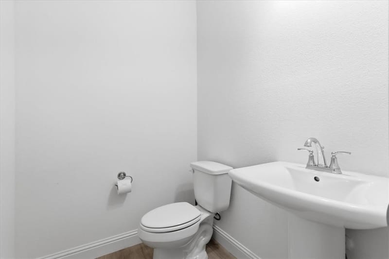 2537 Buttonbush Lane, Garland TX 75042 - Photo 20