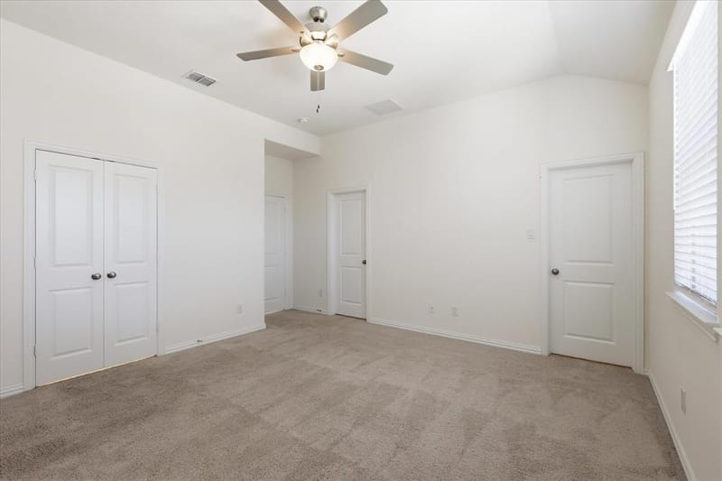 2537 Buttonbush Lane, Garland TX 75042 - Photo 14