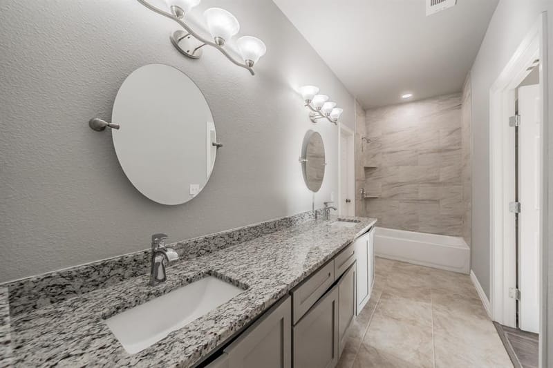 1507 Langston Street, Fort Worth TX 76105 - Photo 27