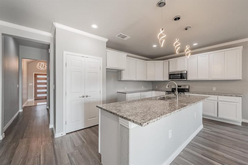 1507 Langston Street, Fort Worth TX 76105 - Photo 6