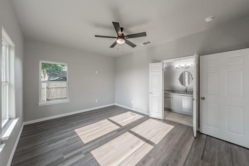 1507 Langston Street, Fort Worth TX 76105 - Photo 17