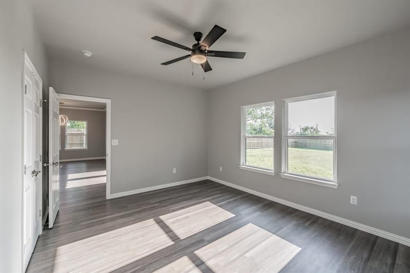 1507 Langston Street, Fort Worth TX 76105 - Photo 16