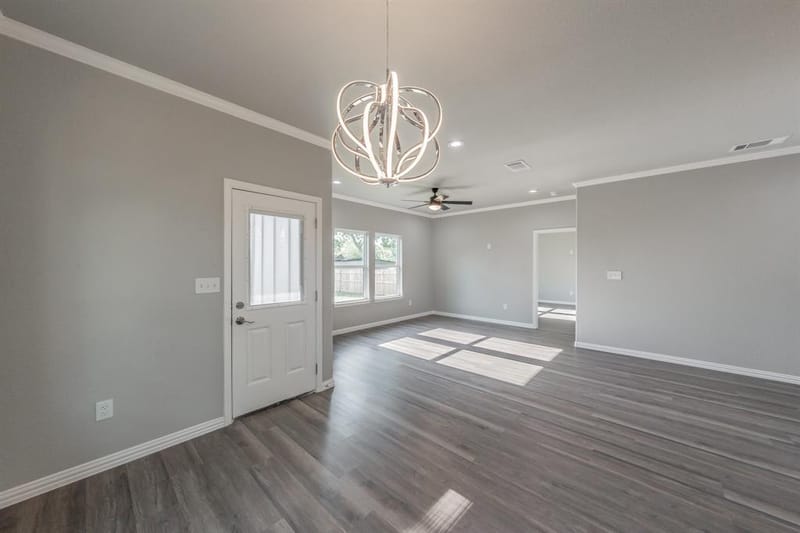 1507 Langston Street, Fort Worth TX 76105 - Photo 12