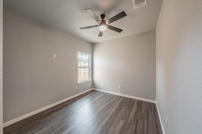 1507 Langston Street, Fort Worth TX 76105 - Photo 22