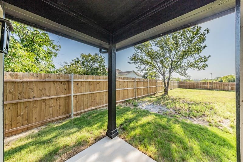 1507 Langston Street, Fort Worth TX 76105 - Photo 32