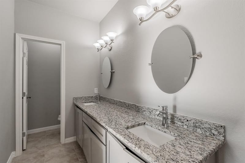 1507 Langston Street, Fort Worth TX 76105 - Photo 28