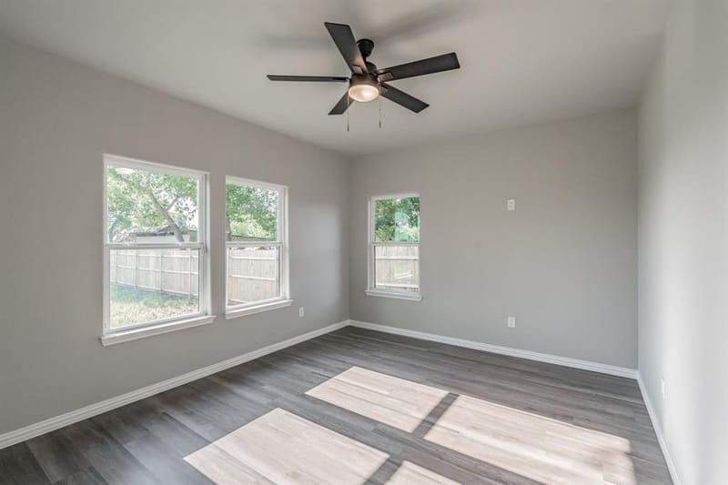 1507 Langston Street, Fort Worth TX 76105 - Photo 20