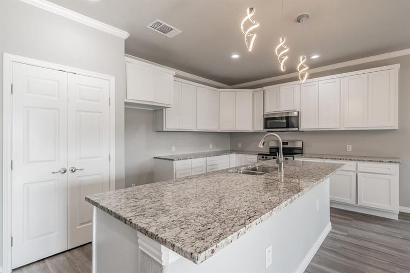 1507 Langston Street, Fort Worth TX 76105 - Photo 9