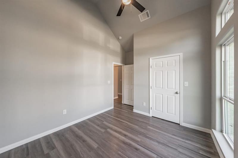 1507 Langston Street, Fort Worth TX 76105 - Photo 24