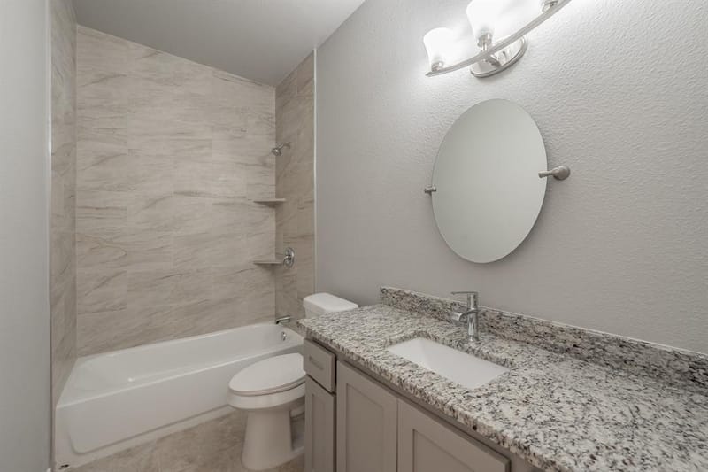 1507 Langston Street, Fort Worth TX 76105 - Photo 30