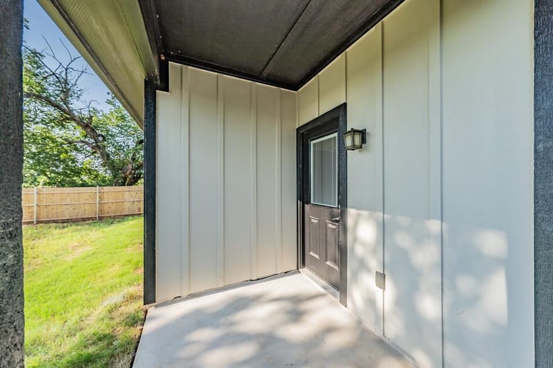 1507 Langston Street, Fort Worth TX 76105 - Photo 34
