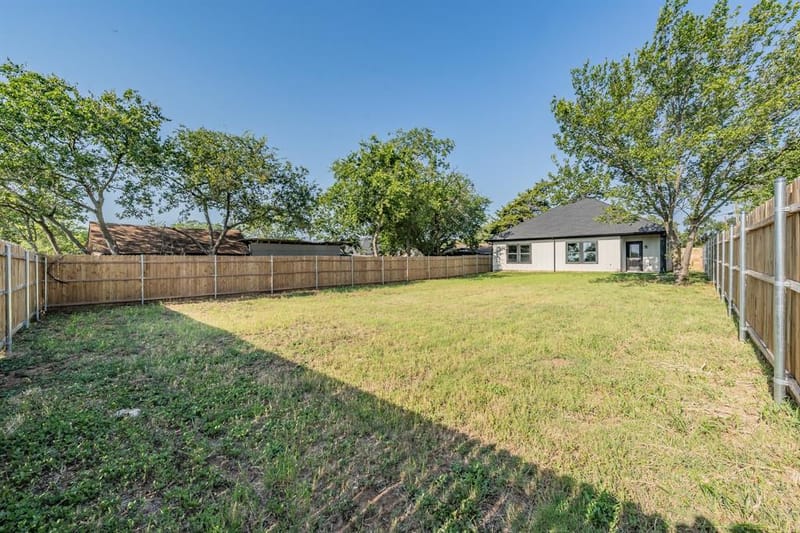 1507 Langston Street, Fort Worth TX 76105 - Photo 38