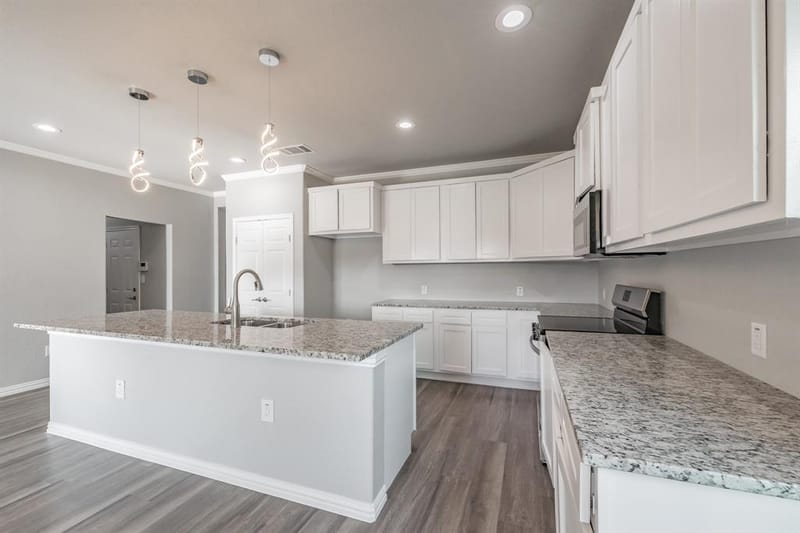 1507 Langston Street, Fort Worth TX 76105 - Photo 10