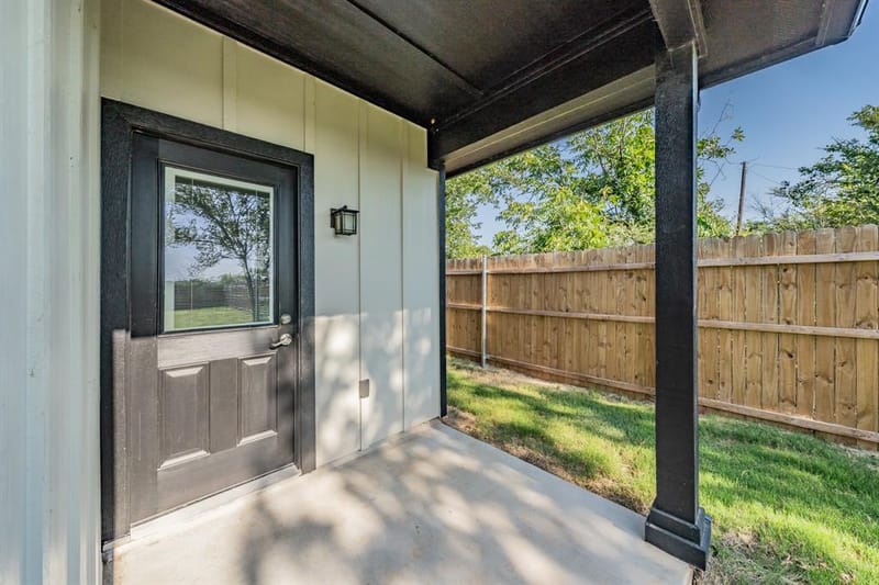 1507 Langston Street, Fort Worth TX 76105 - Photo 33