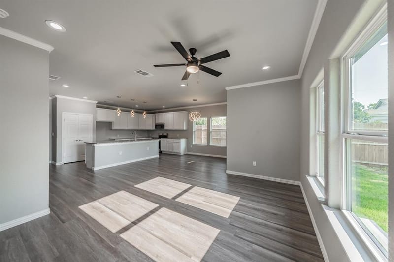 1507 Langston Street, Fort Worth TX 76105 - Photo 14