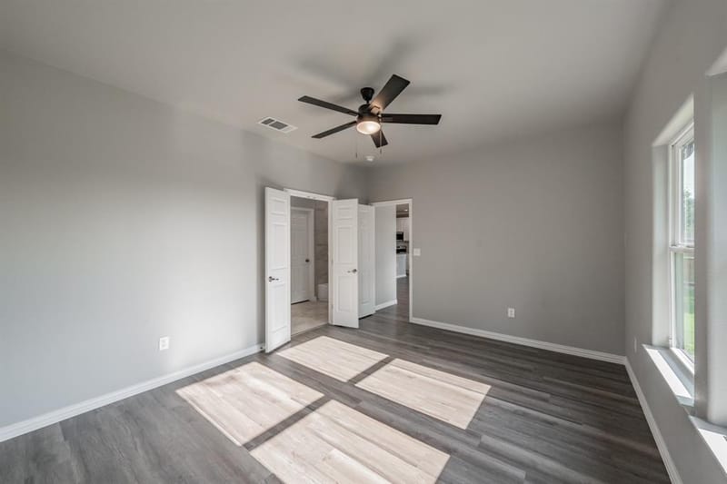 1507 Langston Street, Fort Worth TX 76105 - Photo 18