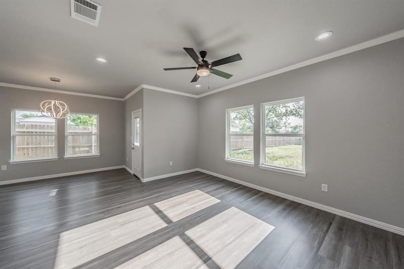 1507 Langston Street, Fort Worth TX 76105 - Photo 15