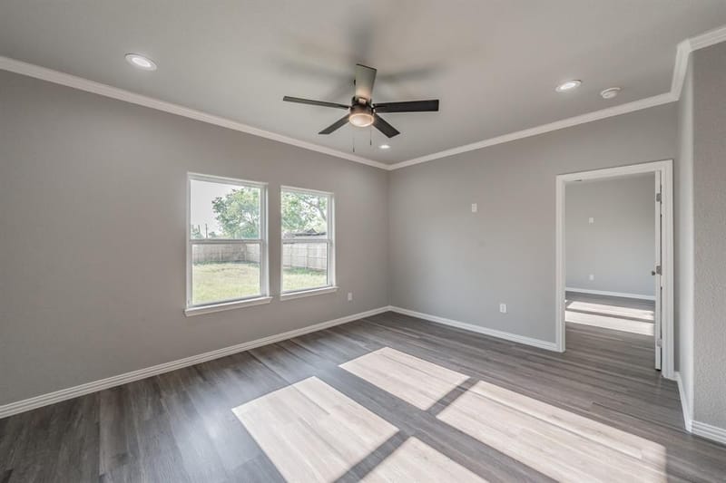 1507 Langston Street, Fort Worth TX 76105 - Photo 19