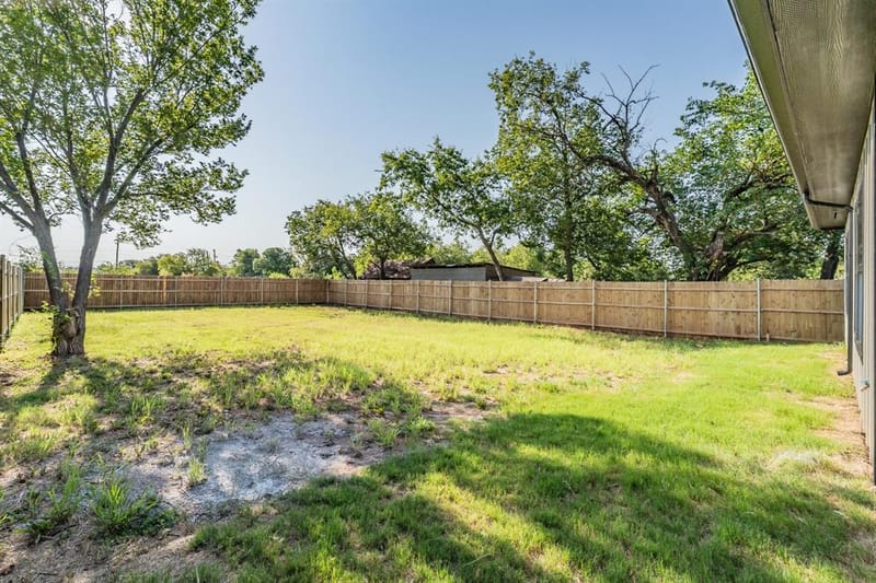 1507 Langston Street, Fort Worth TX 76105 - Photo 35