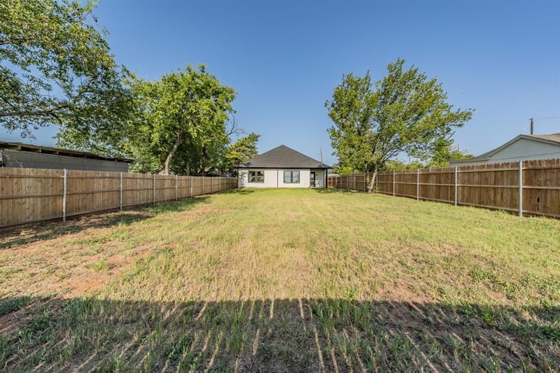 1507 Langston Street, Fort Worth TX 76105 - Photo 39