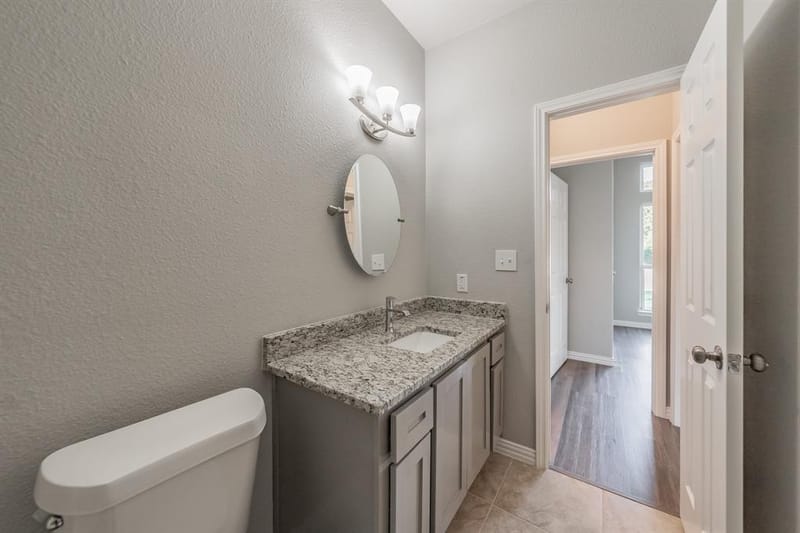 1507 Langston Street, Fort Worth TX 76105 - Photo 29