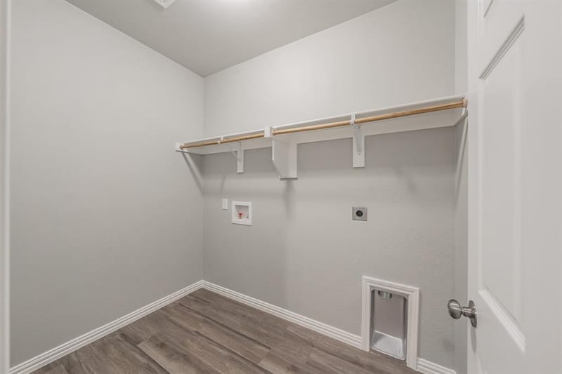 1507 Langston Street, Fort Worth TX 76105 - Photo 25