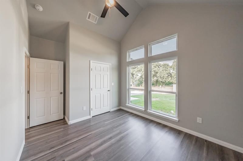 1507 Langston Street, Fort Worth TX 76105 - Photo 21