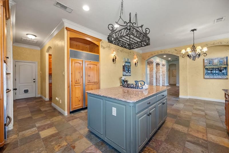1019 Walnut Falls Circle, Mansfield TX 76063 - Photo 13