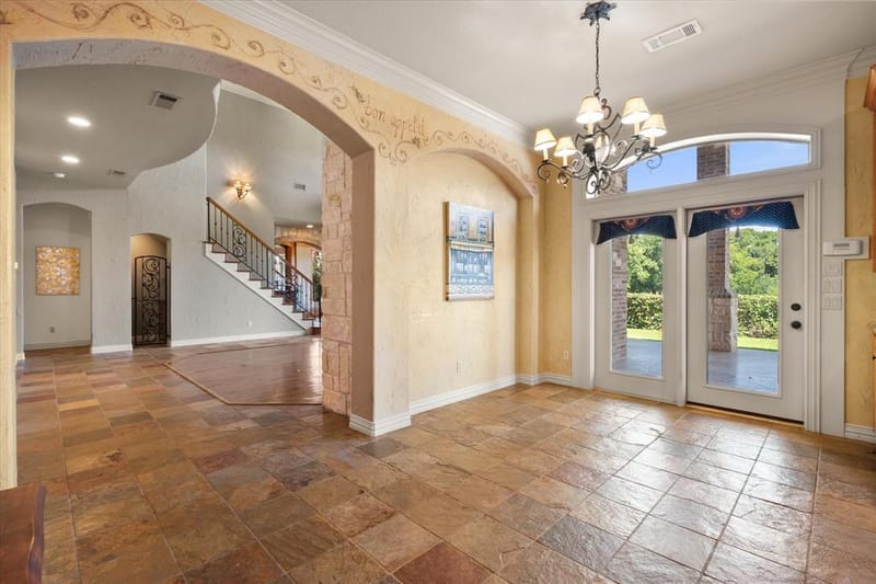 1019 Walnut Falls Circle, Mansfield TX 76063 - Photo 12