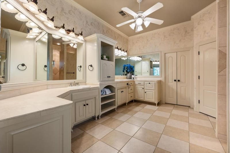 1019 Walnut Falls Circle, Mansfield TX 76063 - Photo 24