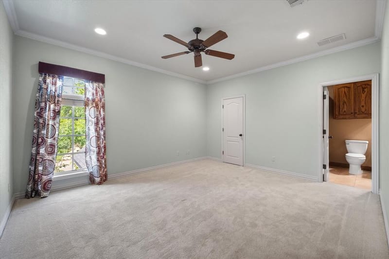 1019 Walnut Falls Circle, Mansfield TX 76063 - Photo 35
