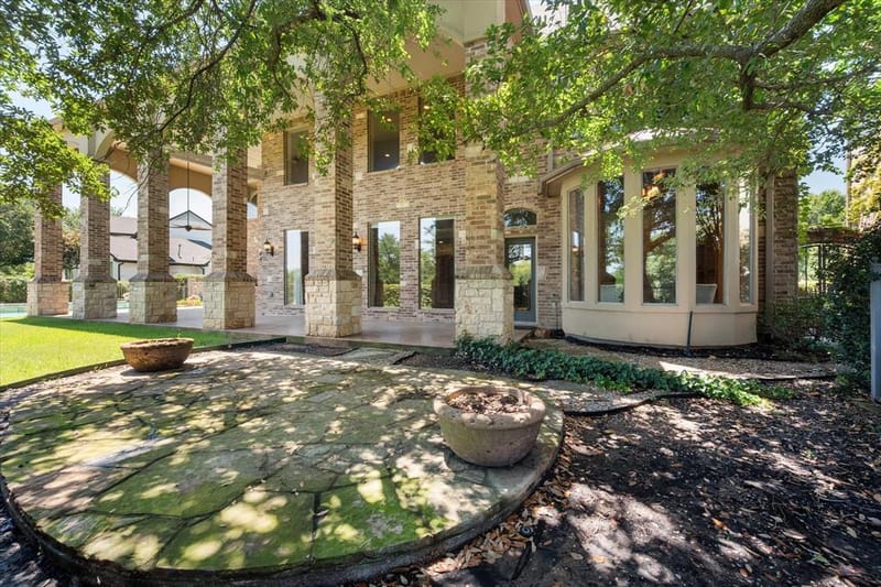 1019 Walnut Falls Circle, Mansfield TX 76063 - Photo 39