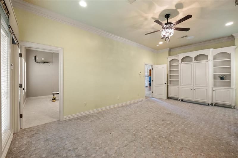 1019 Walnut Falls Circle, Mansfield TX 76063 - Photo 25
