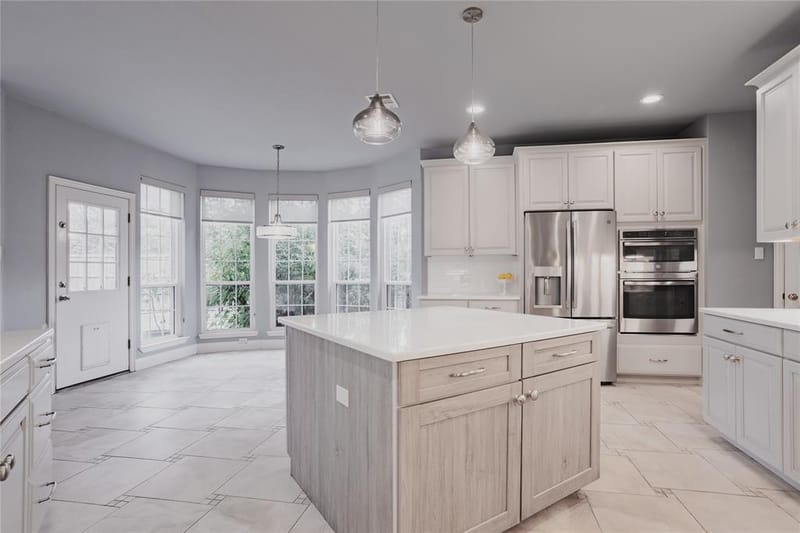 3915 Compton Drive, Richardson TX 75082 - Photo 23