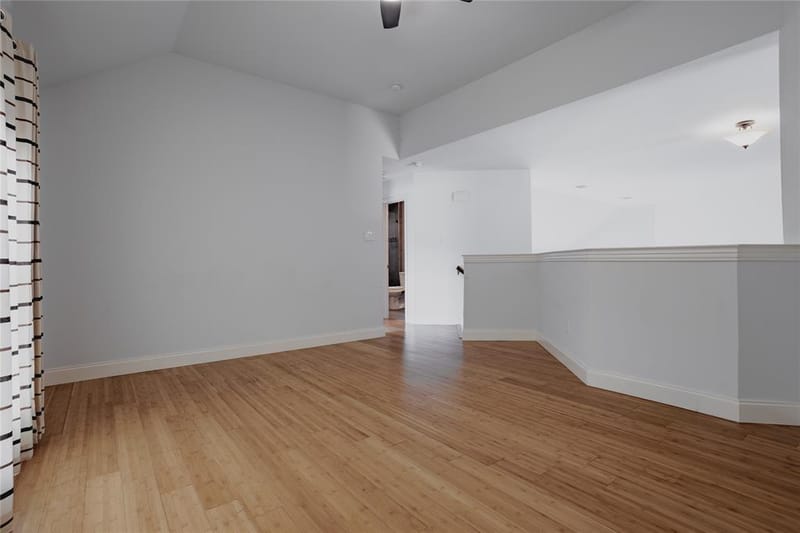 3915 Compton Drive, Richardson TX 75082 - Photo 27