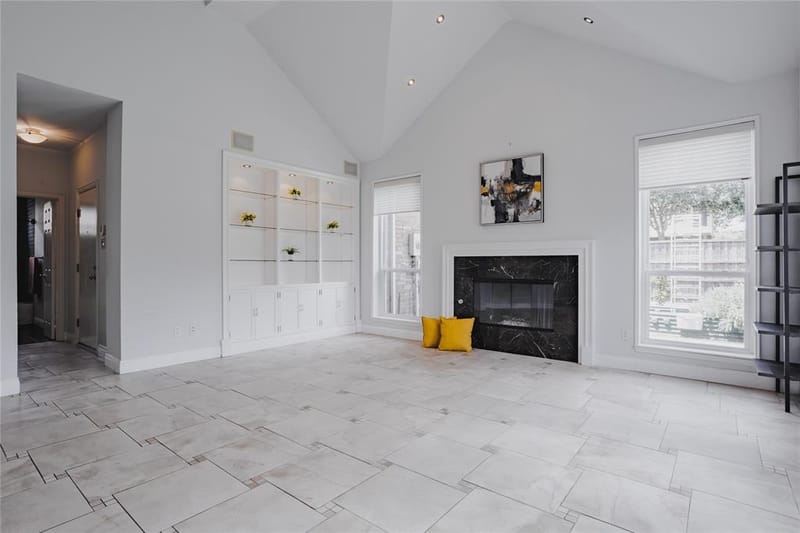 3915 Compton Drive, Richardson TX 75082 - Photo 17