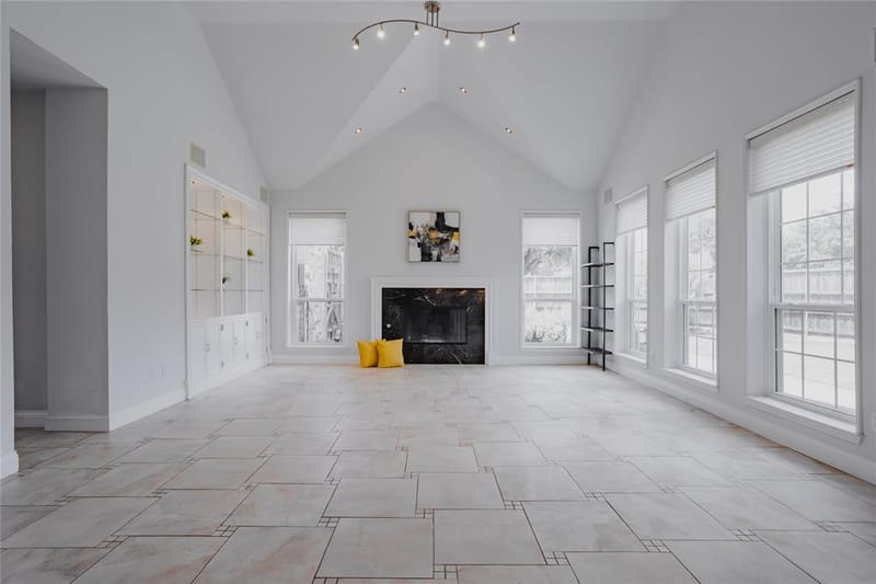 3915 Compton Drive, Richardson TX 75082 - Photo 16