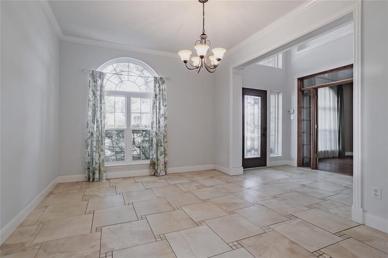 3915 Compton Drive, Richardson TX 75082 - Photo 12