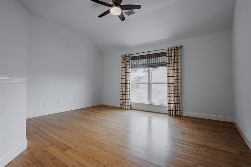 3915 Compton Drive, Richardson TX 75082 - Photo 26