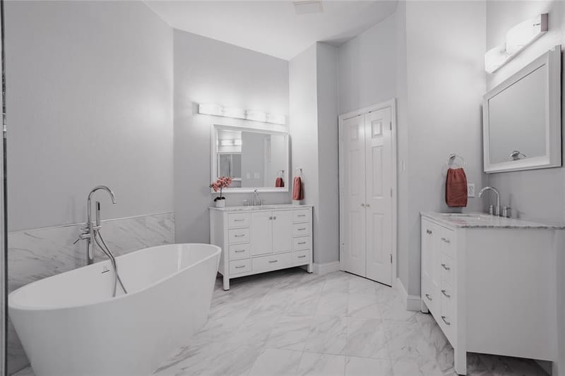 3915 Compton Drive, Richardson TX 75082 - Photo 3