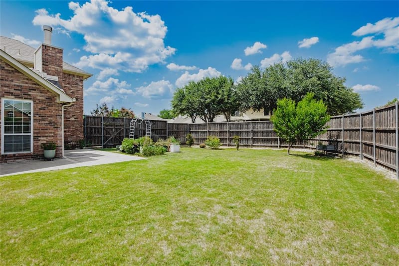 3915 Compton Drive, Richardson TX 75082 - Photo 32