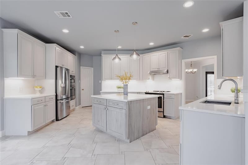 3915 Compton Drive, Richardson TX 75082 - Photo 20