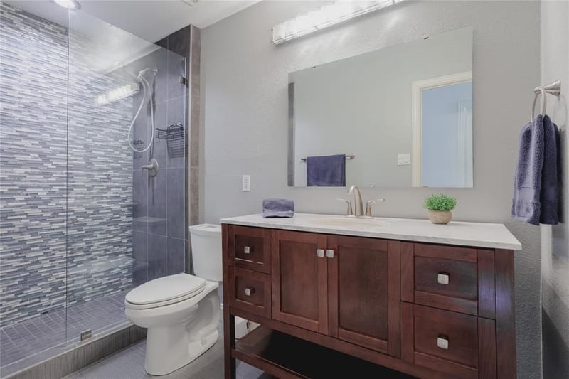 3915 Compton Drive, Richardson TX 75082 - Photo 9