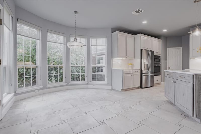 3915 Compton Drive, Richardson TX 75082 - Photo 24